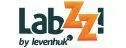 LabZZ