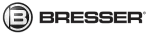 Bresser