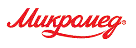 Микромед