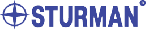 Sturman