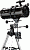 Телескопы Celestron